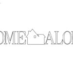 Raskrasil.com-Coloring-Pages-Home-Alone-11