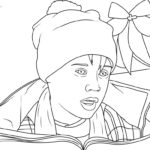 Raskrasil.com-Coloring-Pages-Home-Alone-2