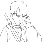 Raskrasil.com-Coloring-Pages-Home-Alone-3