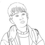 Raskrasil.com-Coloring-Pages-Home-Alone-5