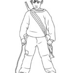 Raskrasil.com-Coloring-Pages-Home-Alone-6