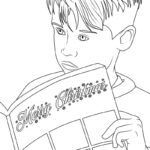 Raskrasil.com-Coloring-Pages-Home-Alone-7