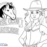 Raskrasil.com-Coloring-Pages-Horse-Club-Adventures-1