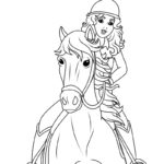 Raskrasil.com-Coloring-Pages-Horse-Club-Adventures-2