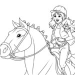 Raskrasil.com-Coloring-Pages-Horse-Club-Adventures-3