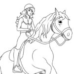 Raskrasil.com-Coloring-Pages-Horse-Club-Adventures-4