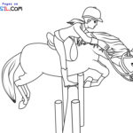 Raskrasil.com-Coloring-Pages-Horse-Club-Adventures-6