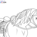 Raskrasil.com-Coloring-Pages-Horse-Club-Adventures-8
