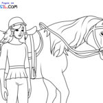 Raskrasil.com-Coloring-Pages-Horse-Club-Adventures-9