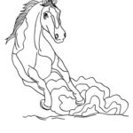Raskrasil.com-Coloring-Pages-Horseland-102