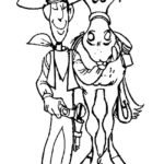 Raskrasil.com-Coloring-Pages-Horseland-104