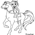 Raskrasil.com-Coloring-Pages-Horseland-105
