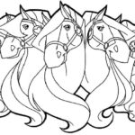 Raskrasil.com-Coloring-Pages-Horseland-11