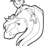 Raskrasil.com-Coloring-Pages-Horseland-12