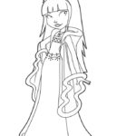 Raskrasil.com-Coloring-Pages-Horseland-15