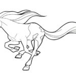 Raskrasil.com-Coloring-Pages-Horseland-2