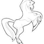 Raskrasil.com-Coloring-Pages-Horseland-20