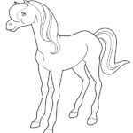 Raskrasil.com-Coloring-Pages-Horseland-21
