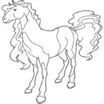 Raskrasil.com-Coloring-Pages-Horseland-24