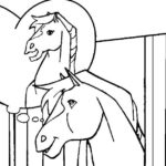 Raskrasil.com-Coloring-Pages-Horseland-3