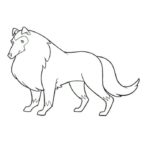 Raskrasil.com-Coloring-Pages-Horseland-36