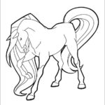 Raskrasil.com-Coloring-Pages-Horseland-41