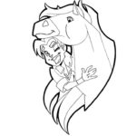 Raskrasil.com-Coloring-Pages-Horseland-42