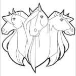 Raskrasil.com-Coloring-Pages-Horseland-43