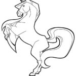 Raskrasil.com-Coloring-Pages-Horseland-44