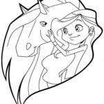 Raskrasil.com-Coloring-Pages-Horseland-45