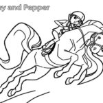 Raskrasil.com-Coloring-Pages-Horseland-47