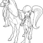 Raskrasil.com-Coloring-Pages-Horseland-48