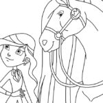 Raskrasil.com-Coloring-Pages-Horseland-5