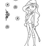 Raskrasil.com-Coloring-Pages-Horseland-53