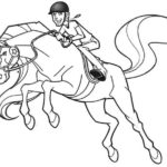 Raskrasil.com-Coloring-Pages-Horseland-56