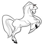 Raskrasil.com-Coloring-Pages-Horseland-57