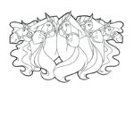 Raskrasil.com-Coloring-Pages-Horseland-58