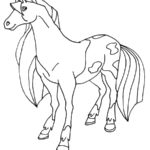Raskrasil.com-Coloring-Pages-Horseland-59