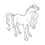 Raskrasil.com-Coloring-Pages-Horseland-61