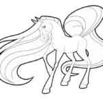 Raskrasil.com-Coloring-Pages-Horseland-62