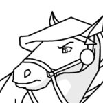 Raskrasil.com-Coloring-Pages-Horseland-63