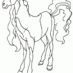 Raskrasil.com-Coloring-Pages-Horseland-64