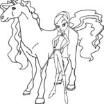 Raskrasil.com-Coloring-Pages-Horseland-65