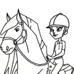 Raskrasil.com-Coloring-Pages-Horseland-67