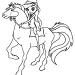 Raskrasil.com-Coloring-Pages-Horseland-68