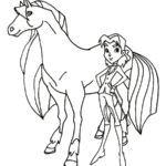 Raskrasil.com-Coloring-Pages-Horseland-7