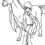 Raskrasil.com-Coloring-Pages-Horseland-75