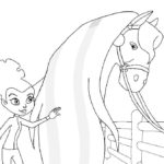 Raskrasil.com-Coloring-Pages-Horseland-76