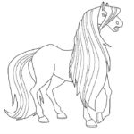 Raskrasil.com-Coloring-Pages-Horseland-79