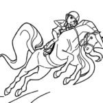 Raskrasil.com-Coloring-Pages-Horseland-80
